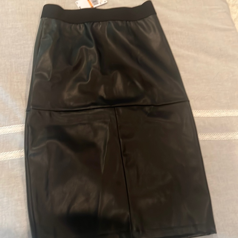 Brand new Michael Kors skirt